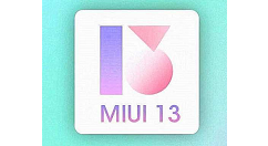MIUI13小部件在哪里设置?MIUI13小部件的设置方法
