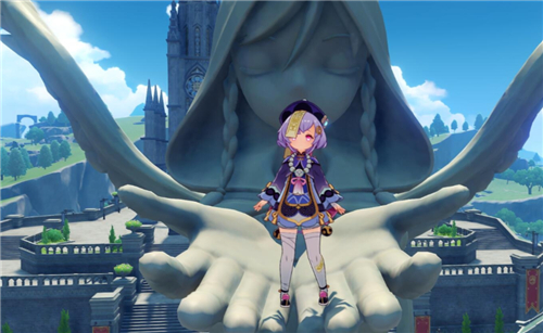 原神2.4七七圣遗物如何搭配？原神2.4七七圣遗物搭配推荐