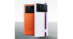 IQOO9如何查看正在运行的应用?IQOO9查看正在运行的应用方法