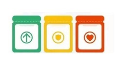 通信大数据行程卡电话号码在哪里更改?通信大数据行程卡电话号码的更改方法