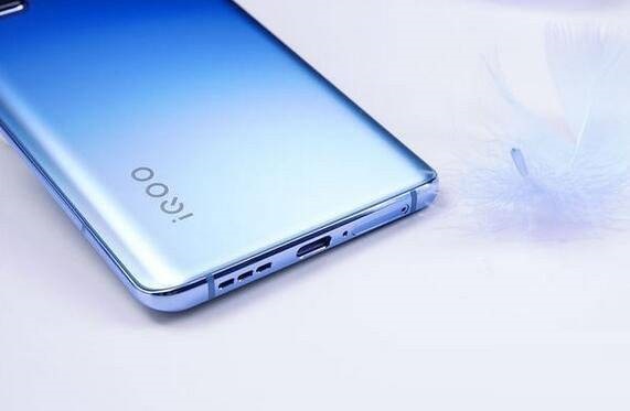 iQOO9插卡位置在哪?iQOO9插双卡位置一览