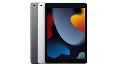 ipad如何开启扫码器?ipad开启扫码器的方法