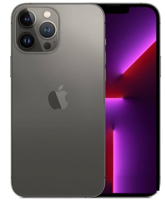 小米12pro和苹果13promax有什么不同?小米12pro和苹果13promax对比介绍