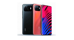 小米12Pro和iPhone13Pro哪个拍照好?小米12Pro和iPhone13Pro拍照对比介绍