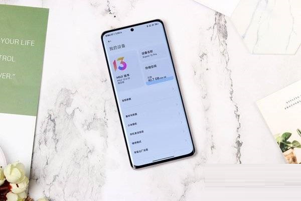 小米12pro和苹果13promax有什么不同?小米12pro和苹果13promax对比介绍