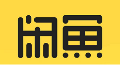 闲鱼误删宝贝还可以恢复吗?闲鱼误删宝贝的恢复方法