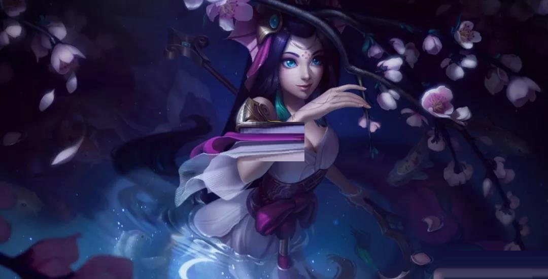 金铲铲之战六法小法阵容怎么搭配？金铲铲之战六法小法阵容搭配推荐