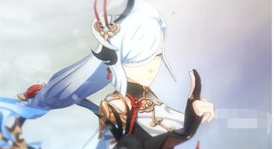 原神寒假未成年能玩多长时间？原神2022寒假防沉迷规则介绍