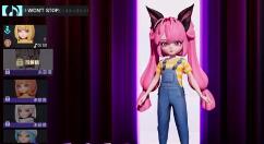 王者荣耀闪耀音符怎么玩？王者荣耀闪耀音符玩法攻略