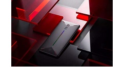 红魔7Pro充电速率怎么样?红魔7Pro充电速率介绍