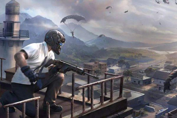 和平精英寒假未成年能玩多长时间？和平精英2022春节未成年防沉迷游玩时间