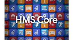 华为hmscore权限如何打开?华为hmscore权限的打开方法