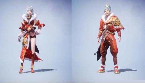 和平精英ss17赛季手册背包皮肤怎么样?和平精英ss17赛季手册背包皮肤介绍