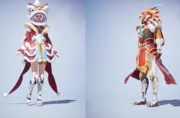 和平精英ss17赛季手册背包皮肤怎么样?和平精英ss17赛季手册背包皮肤介绍