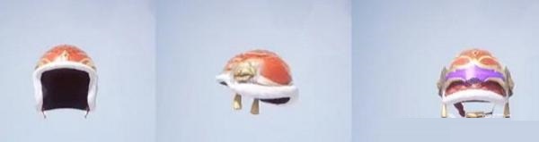 和平精英ss17赛季手册背包皮肤怎么样?和平精英ss17赛季手册背包皮肤介绍