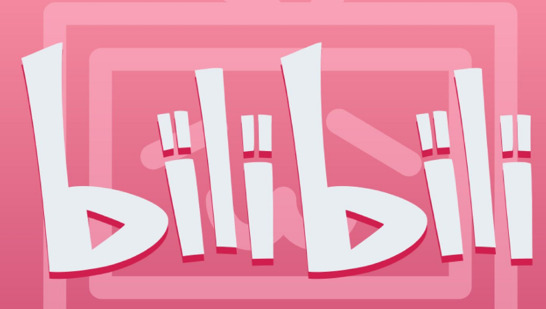 哔哩哔哩怎么自定义视频操作面板?哔哩哔哩自定义视频操作面板的方法