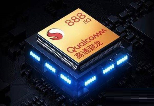 小米12Pro和真我GT2怎么选?小米12Pro和真我GT2对比介绍