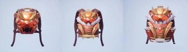 和平精英ss17赛季手册枪械皮肤怎么样？和平精英ss17赛季手册枪械皮肤介绍