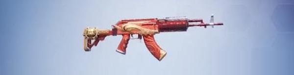 和平精英ss17赛季手册背包皮肤怎么样?和平精英ss17赛季手册背包皮肤介绍