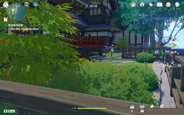 原神风行迷踪活动技能选什么?原神风行迷踪活动技能选择攻略