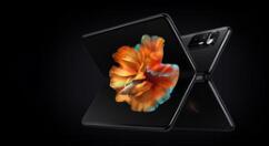 荣耀MagicV耳机孔在哪里?荣耀MagicV耳机孔位置介绍