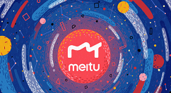 美图秀秀可以批量修图吗?美图秀秀批量修图的方法