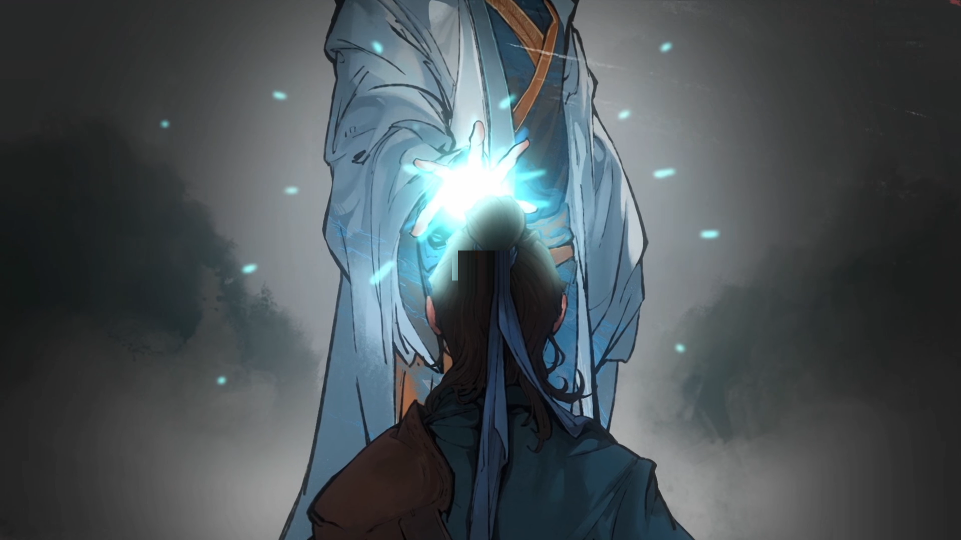 鬼谷八荒怎么学习不同功法？鬼谷八荒学习不同功法攻略