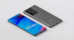 三星GalaxyS22+处理器好不好?三星GalaxyS22+处理器介绍