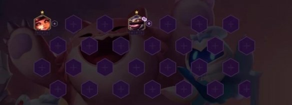 金铲铲之战福星九五阵容怎么搭配？金铲铲之战福星九五阵容搭配推荐