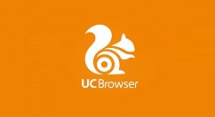 2022年UC网盘会员免费领活动怎么参加?2022年UC网盘会员免费领活动的参加方法