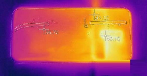 黑鲨4spro散热好吗?黑鲨4spro散热性能介绍