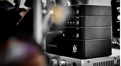 hifi音质和histen有什么区别?hifi音质和histen对比介绍