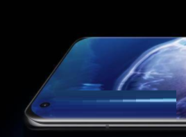 小米12屏幕有时候亮有时候暗是为什么?小米12屏幕有时候亮有时候暗介绍