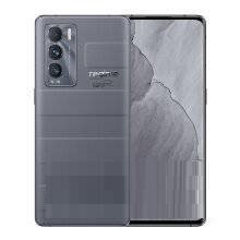 真我gt2pro和真我gt大师探索版有什么区别?真我gt2pro和真我gt大师探索版对比介绍