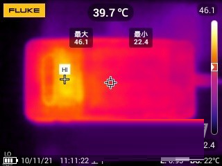 黑鲨4s散热好吗?黑鲨4s散热性能介绍