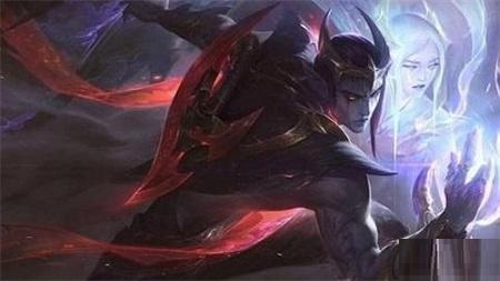 金铲铲之战双城传说平衡性调整了什么？金铲铲之战双城传说平衡性调整一览