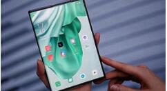 OPPOFindX5Pro+处理器如何?OPPOFindX5Pro+处理器介绍