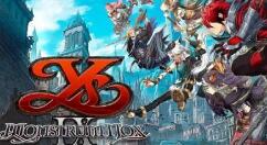 伊苏9 1月18日更新了哪些内容？伊苏9 1月18日更新内容介绍