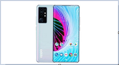 OPPOFindX5Pro+有什么优缺点?OPPOFindX5Pro+优缺点介绍