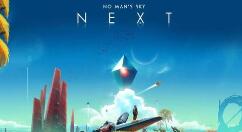 无人深空荒废货船如何进？无人深空荒废货船进入方法