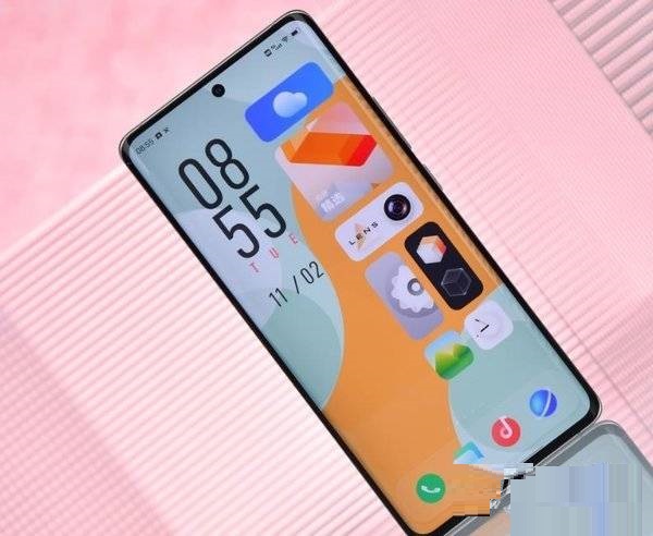 vivox70发热严重是为什么?vivox70发热严重原因介绍