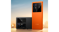 vivox70pro+分辨率在哪里设置?vivox70pro+分辨率的设置方法