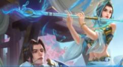 梦三国2新年福利有什么？梦三国2新年福利介绍