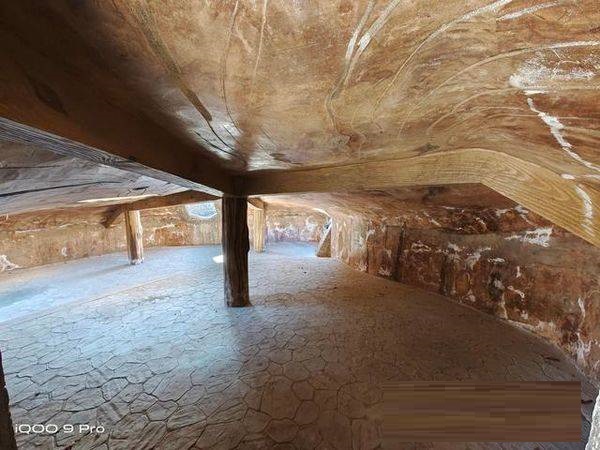 iQOO9Pro摄像头怎么样?iQOO9Pro摄像头介绍