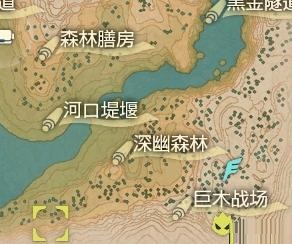 宝可梦传说阿尔宙斯前期精灵培育选哪个？宝可梦传说阿尔宙斯前期精灵培育攻略