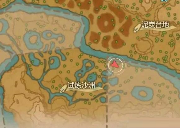 宝可梦传说阿尔宙斯前期精灵培育选哪个？宝可梦传说阿尔宙斯前期精灵培育攻略