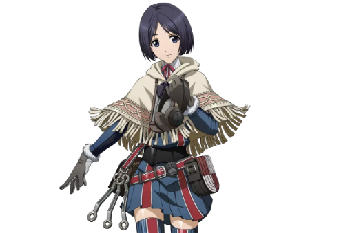 梦幻模拟战伊莎拉附魔怎么选？梦幻模拟战伊莎拉附魔推荐