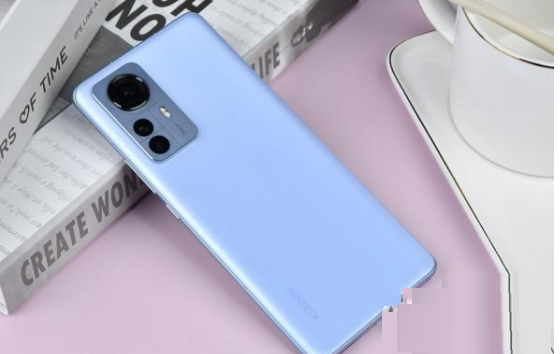小米12pro和vivos12pro怎么选?小米12pro和vivos12pro对比介绍