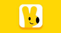 美团支付设置位置在哪里?美团支付设置位置介绍