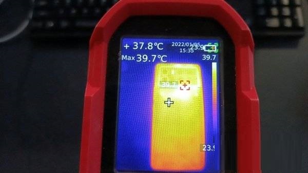 iqoo9游戏体验好不好?iqoo9游戏体验介绍